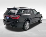 New 2025 Dodge Durango GT image 5