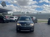 Used 2012 Dodge Journey SXT w/ Flexible Seating Group image 2
