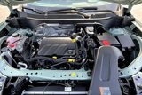 New 2025 Chevrolet Trax ACTIV w/ Driver Confidence Package image 3
