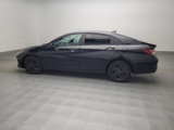 Used 2021 Hyundai Elantra SEL image 3