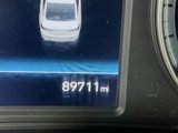 Used 2018 Hyundai Sonata SEL image 4