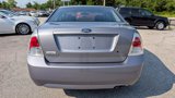 Used 2006 Ford Fusion SE image 6