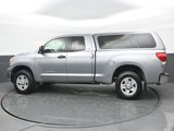 Used 2008 Toyota Tundra SR5 image 5