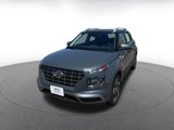 Used 2023 Hyundai Venue SEL image 5