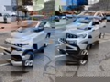 New 2024 Jeep Compass Sport image 2