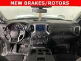 Used 2019 Chevrolet Silverado 1500 LT w/ All-Star Edition image 2