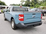 Certified 2022 Ford Maverick XL w/ Equipment Group 100A Standard image 2