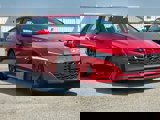 Used 2023 Hyundai Elantra SEL w/ Winter Weather Package image 2