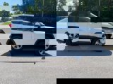 Used 2022 Toyota RAV4 XLE image 2