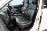 Used 2014 Subaru Forester 2.0XT Touring image 3