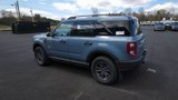 New 2024 Ford Bronco Sport Big Bend image 6