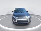 Used 2024 Mitsubishi Outlander Sport ES image 3