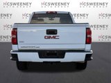 Used 2019 GMC Sierra 1500 Limited w/ Elevation Edition image 4