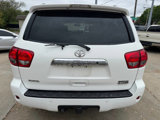 Used 2008 Toyota Sequoia Limited image 6