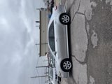 Used 2007 Toyota Camry LE image 4