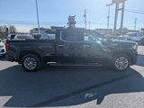 Used 2022 GMC Sierra 1500 Denali image 4
