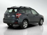 Used 2015 Subaru Forester 2.5i Limited w/ Rugged Package #2 image 5