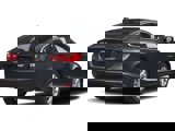 Used 2023 Chevrolet Malibu LT image 3