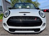 Used 2021 MINI Cooper S w/ Driver Assistance Package image 4