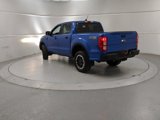 Certified 2021 Ford Ranger XL w/ Equipment Group 101A High image 4