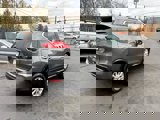 Used 2017 Nissan Rogue SV image 6