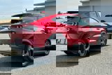 Used 2021 Ford Mustang Mach-E Select w/ Comfort/Technology Package image 3