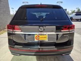 Used 2021 Volkswagen Atlas S image 4