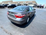 Used 2016 Toyota Camry LE image 5