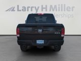 Certified 2016 RAM 1500 Express image 4