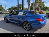 Used 2021 Genesis G70 2.0T w/ Prestige Package image 3