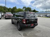 New 2025 Ford Bronco Sport Big Bend image 3