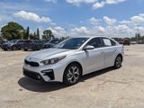 Used 2020 Kia Forte LXS image 5
