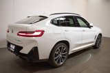 Used 2022 BMW X4 xDrive30i w/ M Sport Package 2 image 4