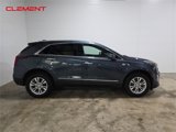 Used 2020 Cadillac XT5 Luxury w/ LPO, Floor Liner Package image 5