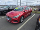 Used 2019 Hyundai Accent SE image 3