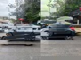 Used 2014 Mercedes-Benz CLS 550 image 3