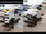 Used 2024 Ford Bronco Sport Big Bend image 2