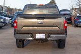 Used 2018 Ford F150 XLT image 5