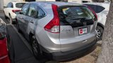 Used 2014 Honda CR-V LX image 3