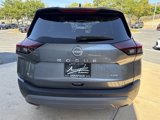 Used 2023 Nissan Rogue S image 6