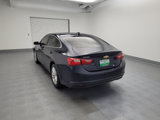 Used 2018 Chevrolet Malibu LT image 5