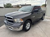 Used 2020 RAM 1500 Tradesman w/ Popular Equipment Group image 3