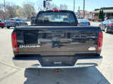 Used 2003 Dodge Ram 1500 Truck ST image 5