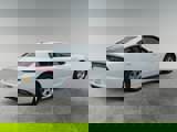 Used 2022 Dodge Charger SXT image 5