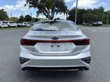 Used 2020 Kia Forte LXS image 4