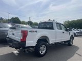 Used 2017 Ford F250 XL w/ Power Equipment Group image 3