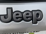 Used 2023 Jeep Compass Trailhawk image 6