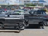 Used 2023 Nissan Rogue SV image 5