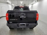 Used 2018 Chevrolet Colorado ZR2 image 5