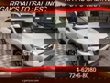Used 2018 Subaru Crosstrek 2.0i Premium w/ Eyesight System image 3